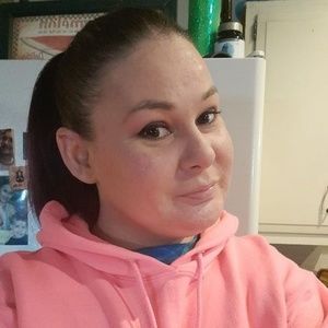 Meet your Posher, Leeanna